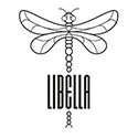 Libella