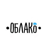 Oblako