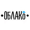 Oblako