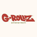 G-rollz