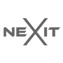 NEXIT