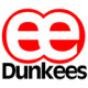 Dunkees