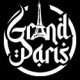 Grand Paris