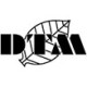 DTM - Dan Tobacco Manufacturing
