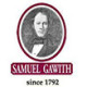 Samuel Gawith