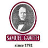 Samuel Gawith