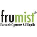 Frumist