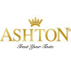 Ashton