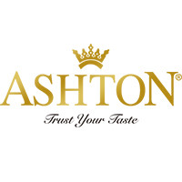Ashton