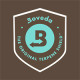 Boveda