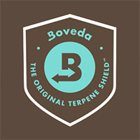 Boveda