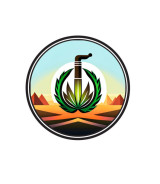 Grasspipe factory Inc.