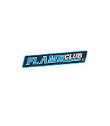 Flameclub