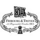 Fribourg & Treyer