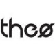 Theo Tobacco
