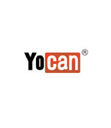 Yocan