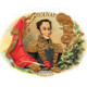 Cigary Bolívar