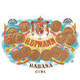 Cigary H. Upmann