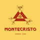 Cigary Montecristo