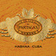 Partagas Cigary