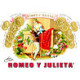 Cigary Romeo y Julieta