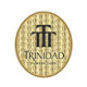 Cigary Trinidad