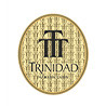Cigary Trinidad