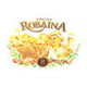 Cigary Vegas Robaina