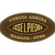 Cigary Jose L. Piedra