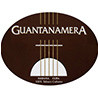Cigary Guantanamera