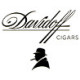Cigary Davidoff