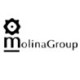 Molina