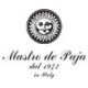 Mastro de Paja