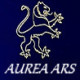 Aurea Ars