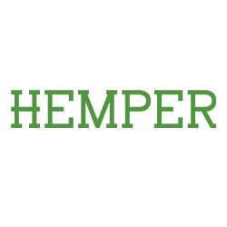 Hemper