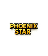 Phoenix Star