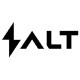Salt
