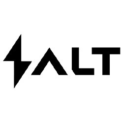 Salt