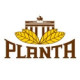 Planta Berlin