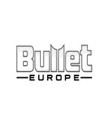 Bullet