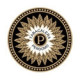 Perdomo
