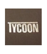 Tycoon