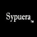 Sypuera