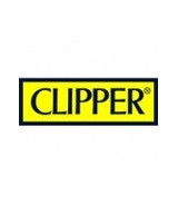 Clipper Lighters