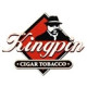 Kingpin