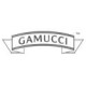 GAMUCCI