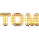 Tom´s