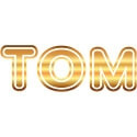 Tom´s