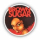 Brown Sugar