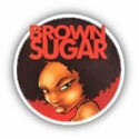 Brown Sugar